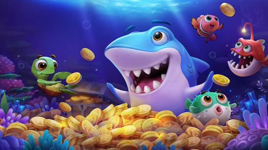 �������ս�ٶȰ氲װ����ͼ