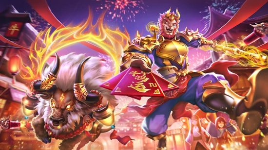 �������ս�ٶȰ氲װ����ͼ