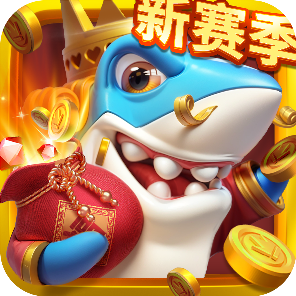 Ҧ�ǲ���ը����ٷ����°�v11.4.2.0��Ǯ��