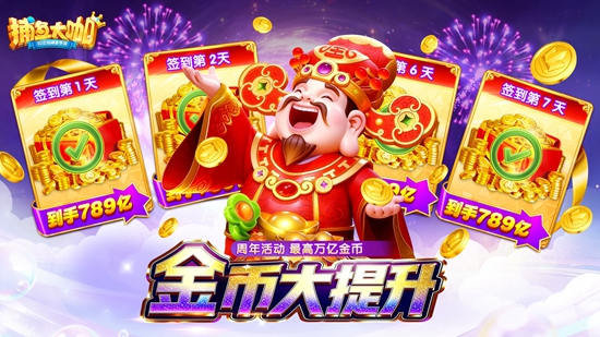 ��������������汾��װ����ͼ