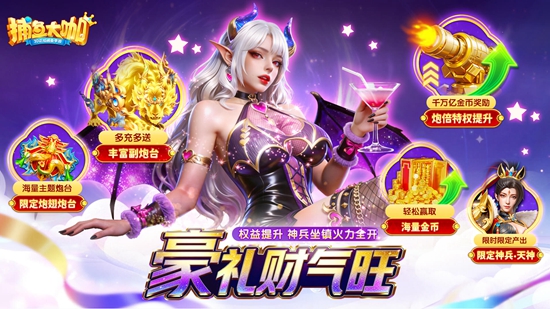 �����С�װ汾���°��ͼ