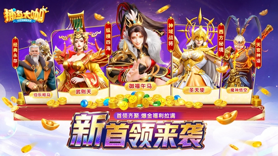 �����С�װ汾���°��ͼ