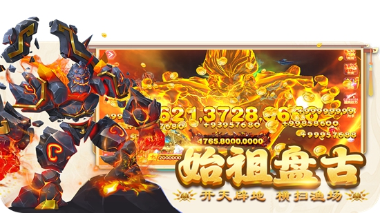 Ȥ�β���OPPO�ٷ��汾���°��ͼ1