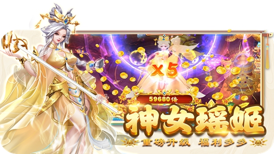 Ȥ�β���OPPO�ٷ��汾���°��ͼ2