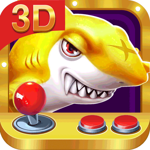 ָ�Ⲷ������ٷ����°�v10.3.47.3.0��׿��