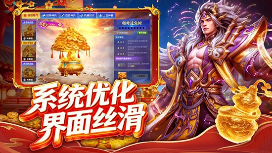 ָ�Ⲷ������ٷ����°��ͼ