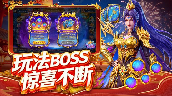 ָ�Ⲷ������ٷ����°��ͼ