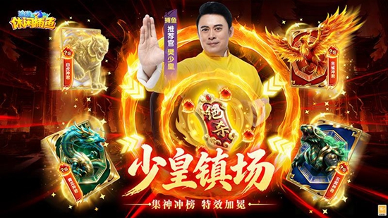 ;�����в���С���������ͻ��˽�ͼ1