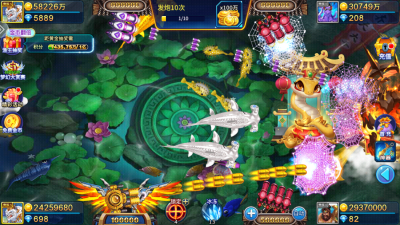 ���㾺�������ΰ�ٷ������ͼ1