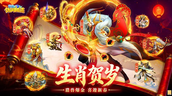 ;�����в��㻪Ϊ��������ͼ2