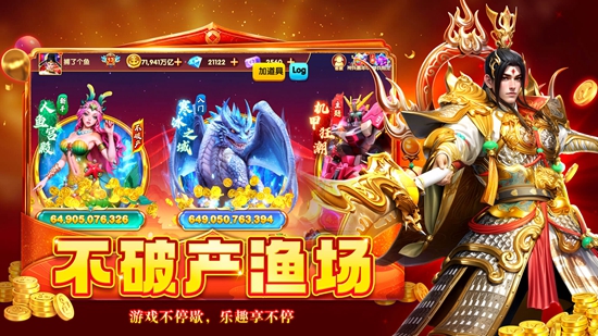 ���ֲ���΢���˺ŵ�¼���ͼ0