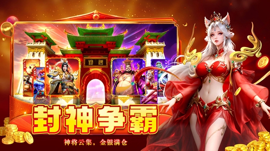 ���ֲ���ʮ�������ٷ������ͼ0