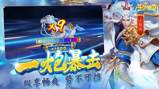 �ֺ貶���බ������������ͼ1