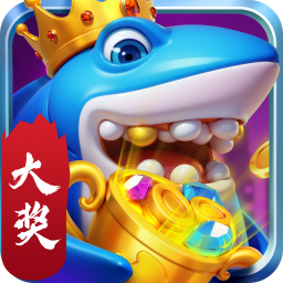 ����ը�������2026���°汾v11.5.1.0��׿��