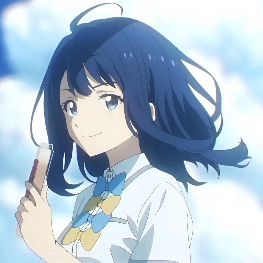 MyComic����app��׿���°�v1.11.4�ٷ���