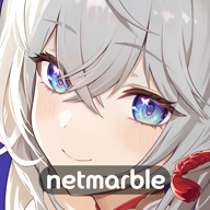 ħ��STARDIVE�ٷ���v1.00.00��׿���°�