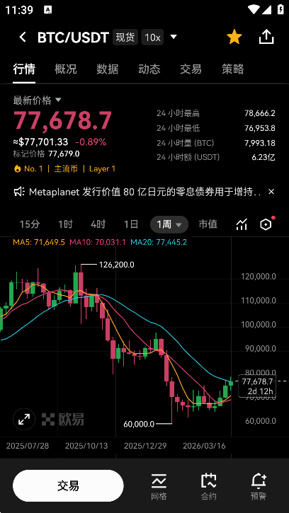 ŷ������app���°汾��ͼ3