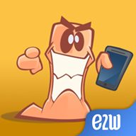 ��ս������ιٷ�����v1.0.0��׿���°�