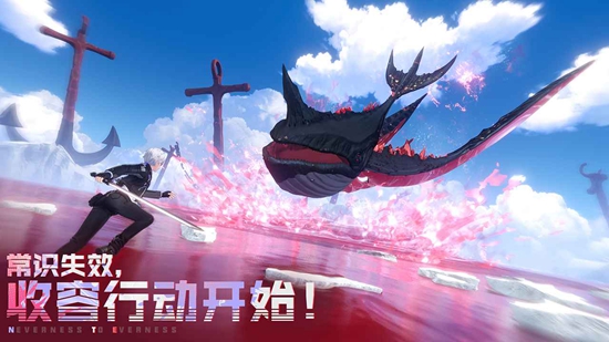 �컷�ֻ��˹ٷ����ͼ2