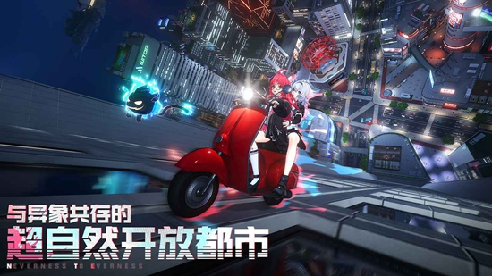 �컷�ֻ��˹ٷ����ͼ0