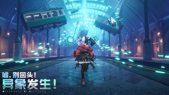 �컷�ֻ��˹ٷ����ͼ1