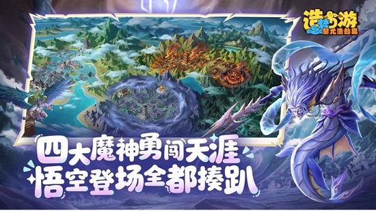 ��������֮���Ⱥƽ�ƪ���ν�ͼ1