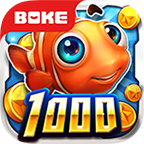 ���˲��㱦ʯ�Գǰ�v5.0���°�