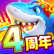 ;�����в���VIVO������v3.12.0�ٷ����°�