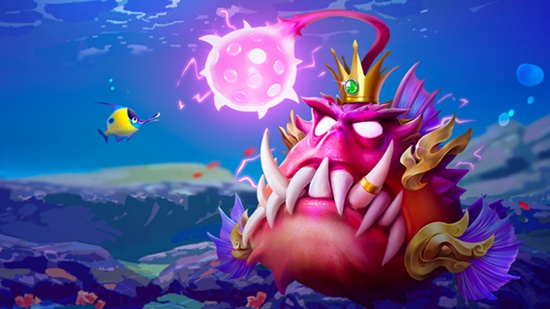 ;�����в���VIVO�������ͼ