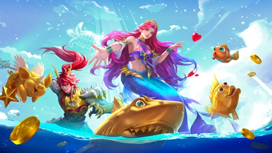 ;�����в���VIVO�������ͼ