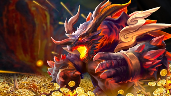 ;�����в���VIVO�������ͼ