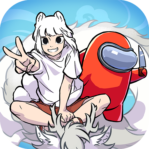 ̫��ɱ���°汾v1.76.24.002 �ٷ���