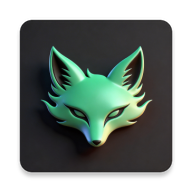 ����ӽ�APP�޹�洿����v4.9.7��׿���°�