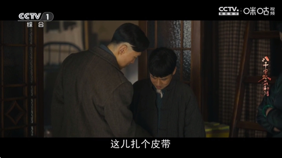 ����ӽ�Ӱ��TV���ӽ�ͼ