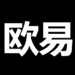 ��ŷ����appv6.166.0 �ٷ�����