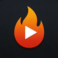 ˲����Ƶ׷��APPȥ�����Ѱ�v1.0.0�޹��