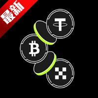 O�׻��ҹ�������v6.166.0 ��׿��