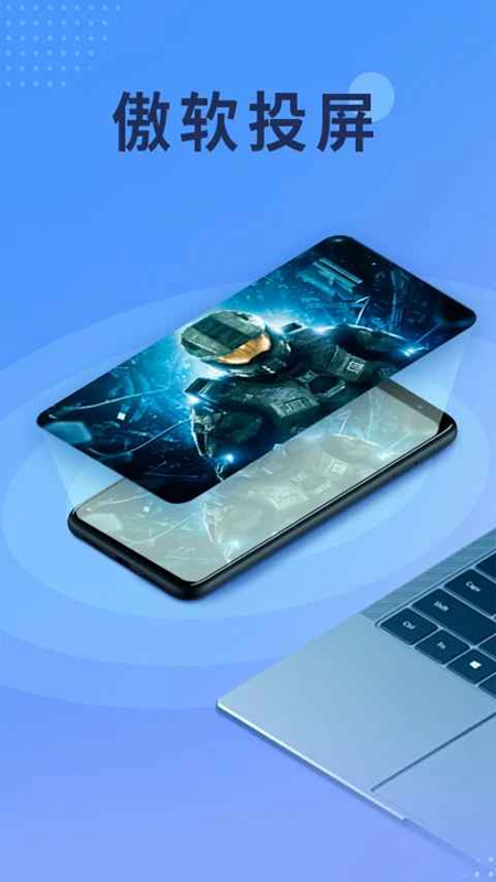 ����Ͷ�����û�Ա���ͼ0