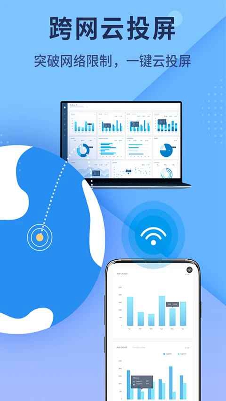 ����Ͷ�����û�Ա���ͼ3