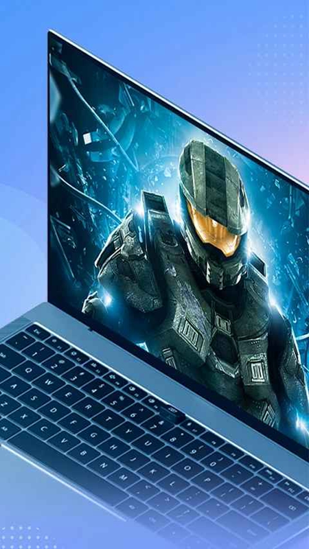 ����Ͷ�����û�Ա���ͼ4