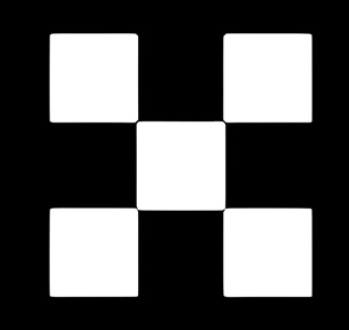 OKXŹ�⽻����APPv6.166.0 ���°�