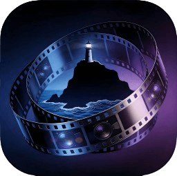 �絺Ӱ��APP�ٷ����°�v2.1.0��׿��