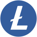 LTC����ƽ̨APP6.166.0 ���°�