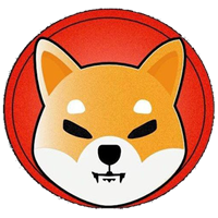 SHIB�Ҽ۸���������6.166.0 ���°�