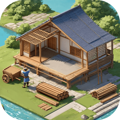 ���������ٷ�����v271.000���°�