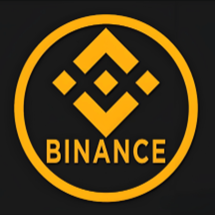 binance�ֻ�appv3.13.5 �ٷ���