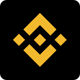 binance������appv3.13.5 �ٷ���