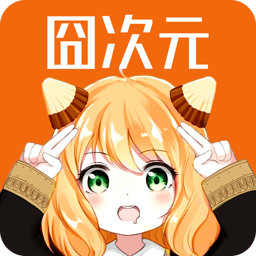 ���Ԫ����APP�޹�洿����v1.6.0.6���°�
