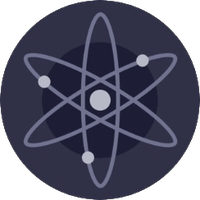 ATOM��ͯľ������APP6.166.0 ���°�
