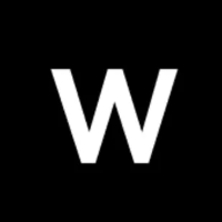 web3Ǯ��app6.166.0 �ٷ�����